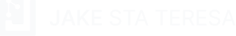 Footer-Logo